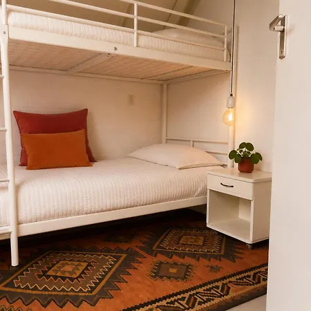 Little Hideaway In Limburg Casa de Férias *